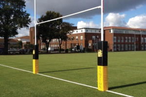 Hampton School