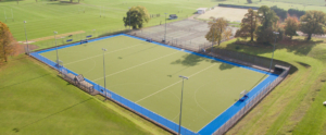 Bryanston School safety news