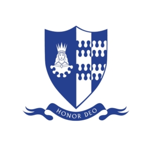 Dauntseys School Crest