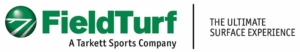 FieldTurf