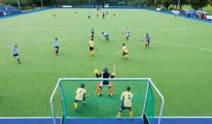 Rading Hockey Club