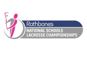Rathbones Lacrosse Championships