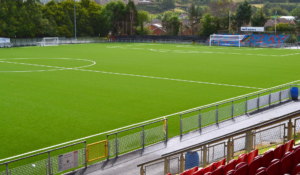 Artifical Turf Specialist
