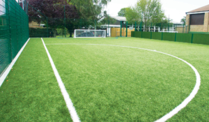 Suppliers for Leisure Operators