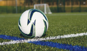 Main Contractors Artificial Pitches