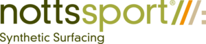 Nottssport