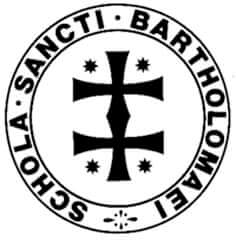 St Barts School