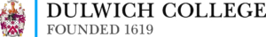 Dulwich College Updated Logo