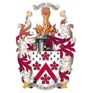 Dulwich College
