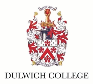 Dulwich College