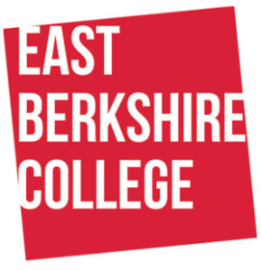 East Berkshire College