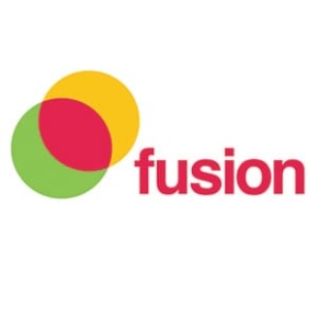 Fusion Lifestyle