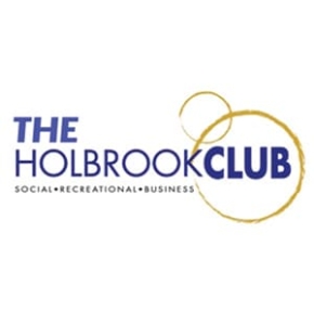 Holbrook Club