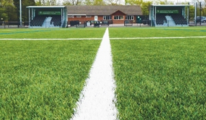 Leatherhead Youth FC 3G Football Pitch