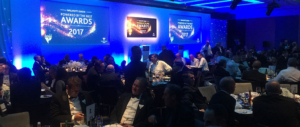 Willmott Dixon Awards