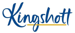 Kingshott School Logo