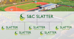 choose S&C Slatter