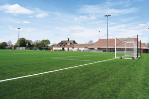 Bedfont Sports FC