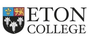 Eton College