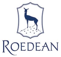 Roedean SChool