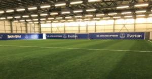 Everton FC