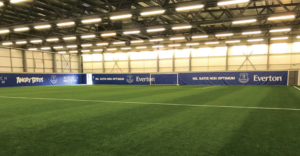 Everton FC