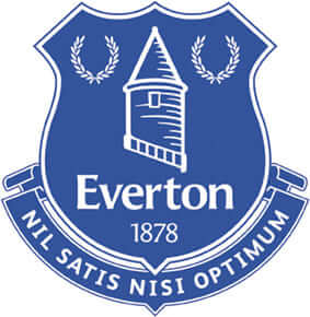 Everton FC