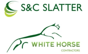 S&C Slatter and White Horse Contractors