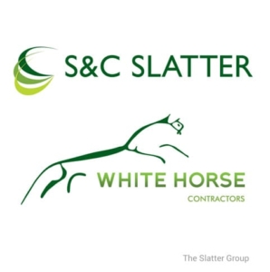 S&C Slatter and White Horse Contractors