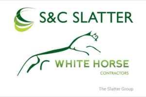 Slatter and White Horse Contractors