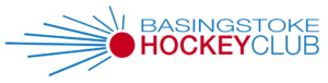 basingstoke hockey club logo