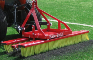 Base-Rake-Tines-Brush