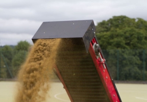 Eliminator-Head-crop