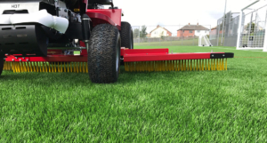 RTC-Tractor-with-Brush