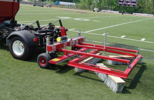 Verti-Groom-3