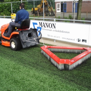 Verti-broom2