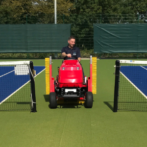 artificial-turf-tractor-brush