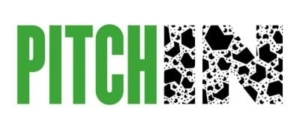FIDRA pitch in