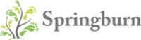 Springburn logo