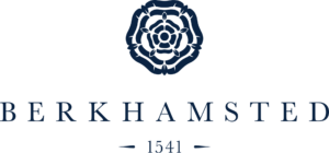 Berkhamsted School logo