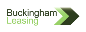 Buckingham Leasing Partner with S&C Slatter
