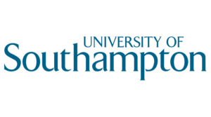 University of Southampton logo