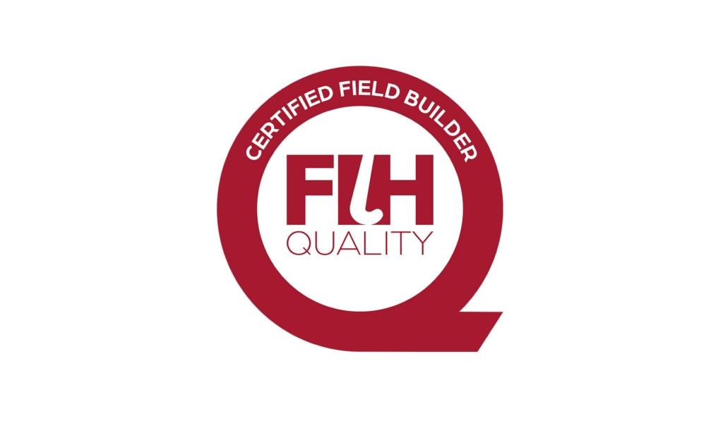 World First For FIH Quality