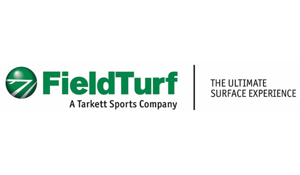 Artificial Turf Partnership