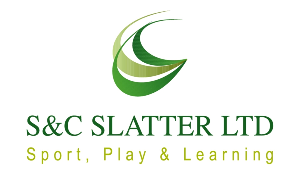 Becoming S&C Slatter Ltd