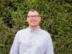 Stephan Edwards Estimator S&C Slatter