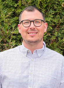 Stephan Edwards Estimator S&C Slatter