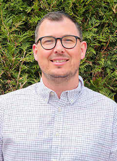 Stephan Edwards Estimator S&C Slatter