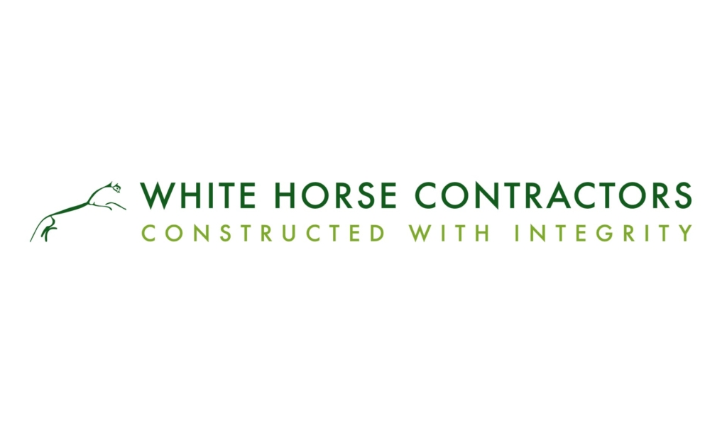 Welcome White Horse Contractors
