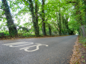 Road Repair and Resurface Berkshire